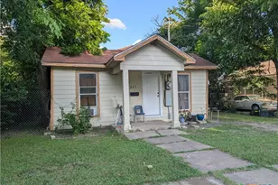 517 N 12th St, Temple, TX 76501 - Photo 6