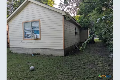 517 N 12th Street, Temple, TX 76501 - Photo 10