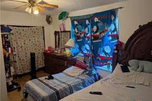 517 N 12th St, Temple, TX 76501 - Photo 12