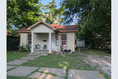 517 N 12th Street, Temple, TX 76501 - Photo 2