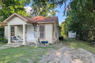 517 N 12th St, Temple, TX 76501 - Photo 4
