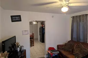 517 N 12th St, Temple, TX 76501 - Photo 8