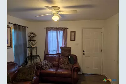 517 N 12th Street, Temple, TX 76501 - Photo 4