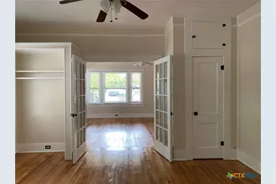 420 W San Antonio Street #A, San Marcos, TX 78666 - Photo 6