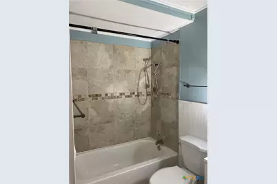 420 W San Antonio Street #A, San Marcos, TX 78666 - Photo 8
