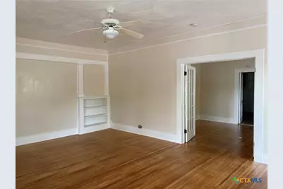 420 W San Antonio Street #A, San Marcos, TX 78666 - Photo 4