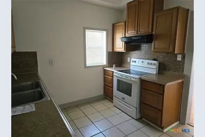 104 W Church Avenue, Killeen, TX 76541 - Photo 34