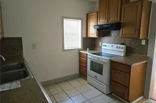 104 W Church Ave, Killeen, TX 76541 - Photo 34
