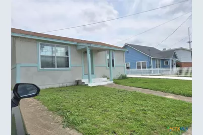 104 W Church Avenue, Killeen, TX 76541 - Photo 36