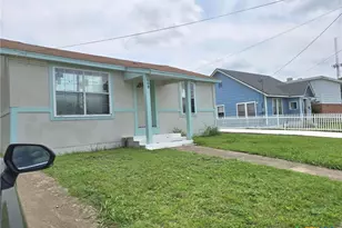 104 W Church Ave, Killeen, TX 76541 - Photo 36