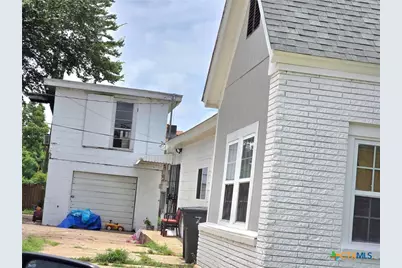 104 W Church Avenue, Killeen, TX 76541 - Photo 30