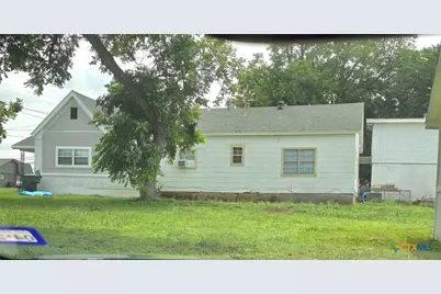 104 W Church Avenue, Killeen, TX 76541 - Photo 26