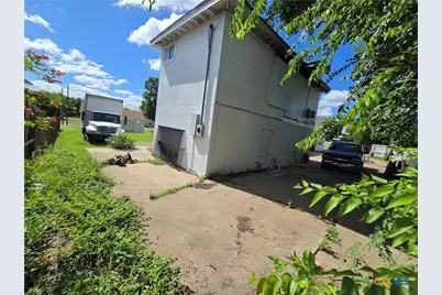 104 W Church Avenue, Killeen, TX 76541 - Photo 40