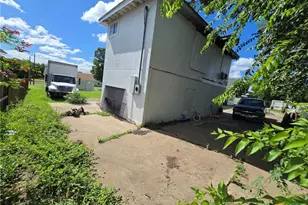 104 W Church Ave, Killeen, TX 76541 - Photo 40
