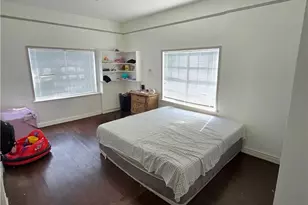 104 W Church Ave, Killeen, TX 76541 - Photo 6