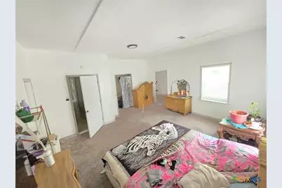 104 W Church Avenue, Killeen, TX 76541 - Photo 10
