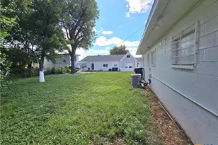104 W Church Ave, Killeen, TX 76541 - Photo 38