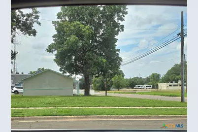 104 W Church Avenue, Killeen, TX 76541 - Photo 44