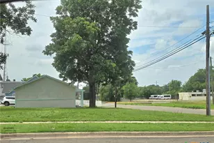 104 W Church Ave, Killeen, TX 76541 - Photo 44
