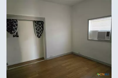 104 W Church Avenue, Killeen, TX 76541 - Photo 12