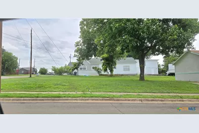 104 W Church Avenue, Killeen, TX 76541 - Photo 46