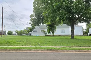 104 W Church Ave, Killeen, TX 76541 - Photo 46