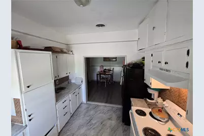 104 W Church Avenue, Killeen, TX 76541 - Photo 20