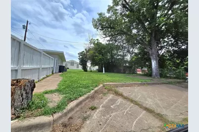 104 W Church Avenue, Killeen, TX 76541 - Photo 28