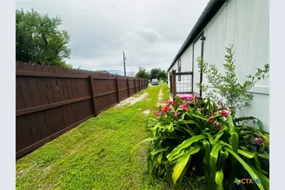 217 E Schulz, Marion, TX 78124 - Photo 1