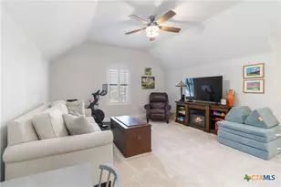 412 Elmwood Dr, New Braunfels, TX 78130 - Photo 26