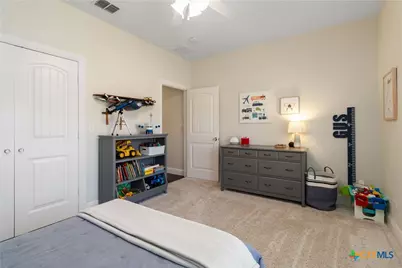 412 Elmwood Drive, New Braunfels, TX 78130 - Photo 22