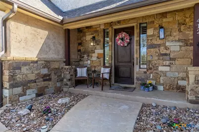 412 Elmwood Drive, New Braunfels, TX 78130 - Photo 36