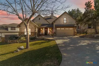 412 Elmwood Drive, New Braunfels, TX 78130 - Photo 34