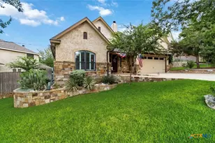 412 Elmwood Dr, New Braunfels, TX 78130 - Photo 36