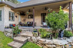 412 Elmwood Dr, New Braunfels, TX 78130 - Photo 32