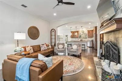 412 Elmwood Drive, New Braunfels, TX 78130 - Photo 12