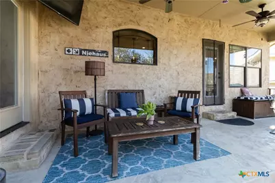 412 Elmwood Drive, New Braunfels, TX 78130 - Photo 30
