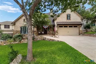 412 Elmwood Dr, New Braunfels, TX 78130 - Photo 34