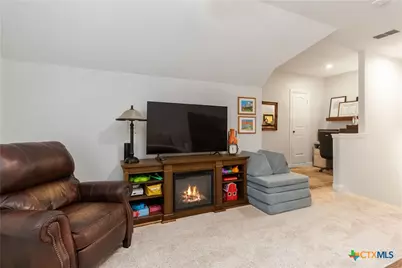 412 Elmwood Drive, New Braunfels, TX 78130 - Photo 28