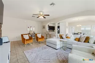 5407 Laustin Ln, Killeen, TX 76543 - Photo 6