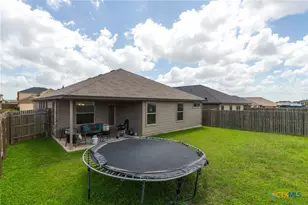 5407 Laustin Ln, Killeen, TX 76543 - Photo 20