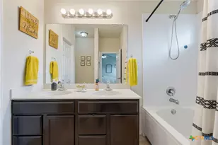 5407 Laustin Ln, Killeen, TX 76543 - Photo 18