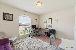 5407 Laustin Ln, Killeen, TX 76543 - Photo 12