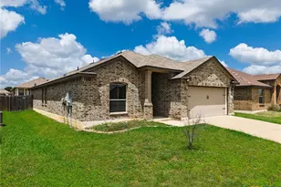 5407 Laustin Ln, Killeen, TX 76543 - Photo 2