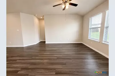 110 Bobby Lou Lane, Copperas Cove, TX 76522 - Photo 6