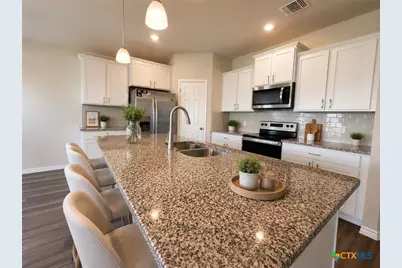 110 Bobby Lou Lane, Copperas Cove, TX 76522 - Photo 10