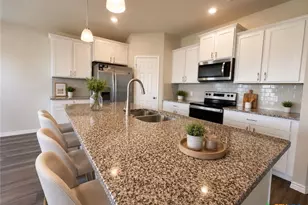 110 Bobby Lou Ln, Copperas Cove, TX 76522 - Photo 10