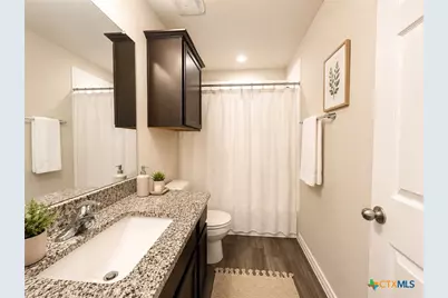 110 Bobby Lou Lane, Copperas Cove, TX 76522 - Photo 20