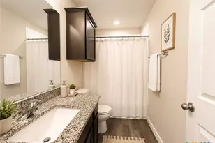 110 Bobby Lou Ln, Copperas Cove, TX 76522 - Photo 20
