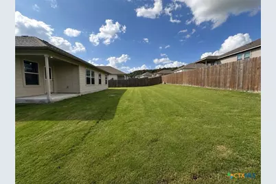 110 Bobby Lou Lane, Copperas Cove, TX 76522 - Photo 24